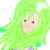 :iconpeanut-gaara-where: