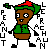 :iconpeanut-leprachaun: