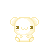 :iconpeanut-luvs-edward: