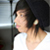 :iconpeanut-olive: