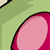 :iconpeanut-popcorn: