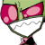 :iconpeanut-popcorn: