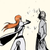 :iconpeanut-sama: