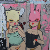 :iconpeanut-time: