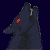 :iconpeanut0014:
