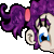 Peanut0565 :iconpeanut0565: