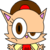 :iconpeanut0927: