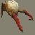 :iconpeanut0the0headcrab: