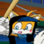 :iconpeanut1981: