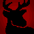 :iconpeanut1988: