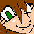 :iconpeanut21804: