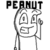 :iconpeanut240: