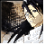 :iconpeanut2509: