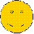 :iconpeanut66: