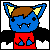 :iconpeanut72712: