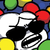 peanut72715 :iconpeanut72715: