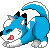:iconpeanut789: