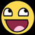 :iconpeanut91xd: