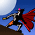 :iconpeanutandsoap: