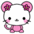 :iconpeanutbaby: