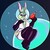 :iconpeanutbean: