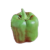 :iconpeanutbuttaslap: