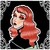 peanutbutter-and-jen :iconpeanutbutter-and-jen: