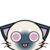 :iconpeanutbutter-catface:
