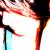 :iconpeanutbutter-cup: