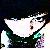 :iconpeanutbutter-hippie: