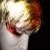 :iconpeanutbutter-lips: