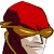 :iconpeanutbutter-liver: