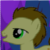 :iconpeanutbutter-medley:
