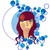 :iconpeanutbutter024: