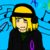 :iconpeanutbutter133: