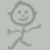 peanutbutterandjam :iconpeanutbutterandjam: