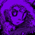 :iconpeanutbutterbandaid: