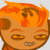 :iconpeanutbutterbreath: