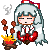 :iconpeanutbuttercake: