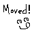 :iconpeanutbuttercake: