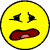 :iconpeanutbuttercandraw: