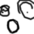 :iconpeanutbutterchan: