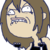 :iconpeanutbutterchan: