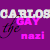 :iconpeanutbuttercharlie: