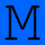 :iconpeanutbutterfish: