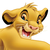 :iconpeanutbutterkitty: