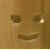 :iconpeanutbutterlegs: