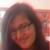:iconpeanutbuttermarmite: