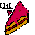 :iconpeanutbutterpajamas: