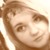:iconpeanutbutterpanda143: